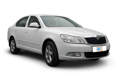 Skoda Laura-img